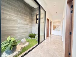 Sembawang Straits Estate (D27), Terrace #617677971